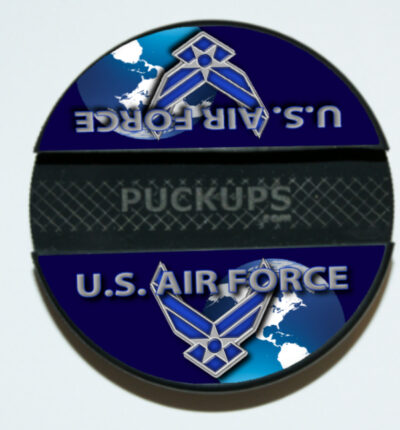 Air Force