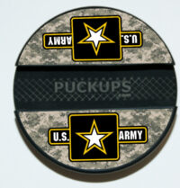 Army