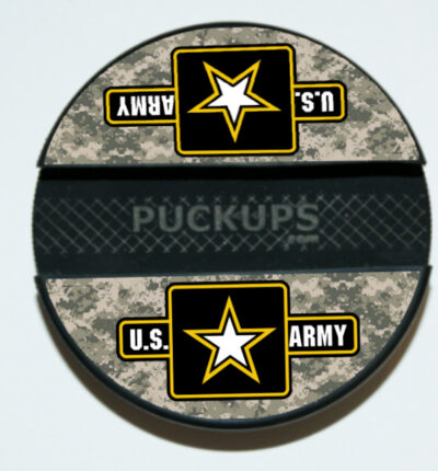 Army