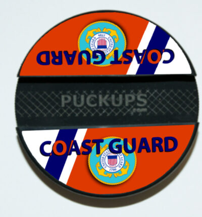 Coast Guard