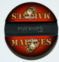 Marines