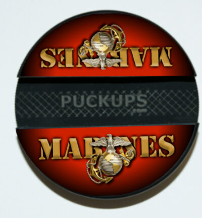 Marines