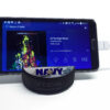 Navy - Image 4