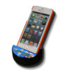 Surf's SUP - Image 3