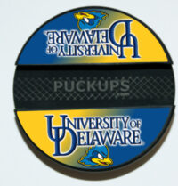 University of Delaware