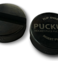 Bulk Order PUCKUPS - 28