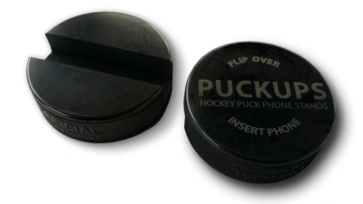 Bulk Order PUCKUPS - 28