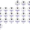 Montgomery Youth Hockey 2019 - Image 2