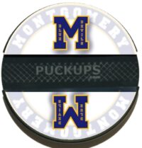 Montgomery Blue Devils