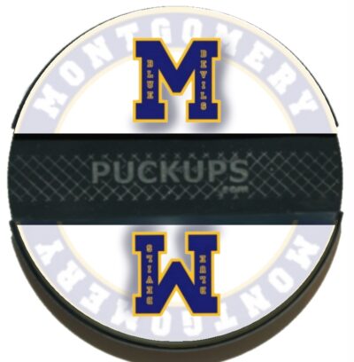 Montgomery Blue Devils