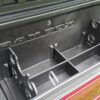 Cargo Dividers - Final Beta for the 5th Generation Ram 1500 w/RAMBOX system (Pre-Production)) - Image 6