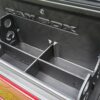 Cargo Dividers - Final Beta for the 5th Generation Ram 1500 w/RAMBOX system (Pre-Production)) - Image 5