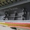 Cargo Dividers - Final Beta for the 5th Generation Ram 1500 w/RAMBOX system (Pre-Production)) - Image 4