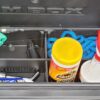 Cargo Dividers - Final Beta for the 5th Generation Ram 1500 w/RAMBOX system (Pre-Production)) - Image 3
