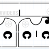 DIVIDERS - Image 8